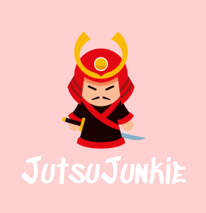 JutsuJunkie